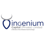 Red-Car-Tire-Transportation-Free-Logo-2-300x300